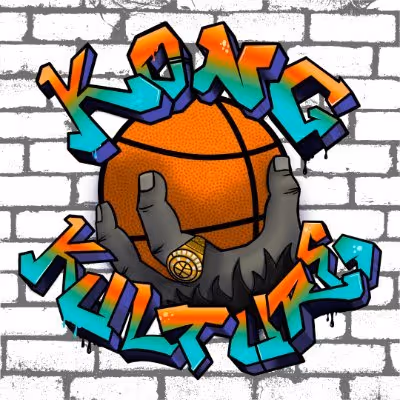 Racer9090 Collection - old