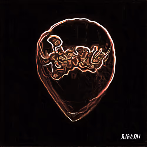 Item #51823728985939034062886243384892974104749538993457925112096062521807512535041 Media