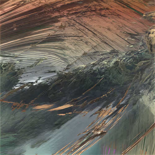 Item #36731780759239473119858752825360788241378110046208622061130789217634269265921 Media