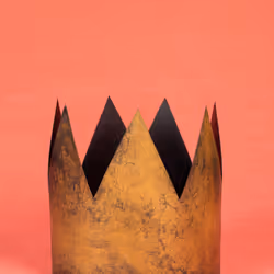 57804796688855264026974714255100123256465046152350675403876709592897471643663