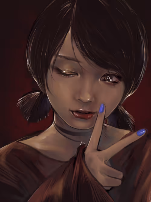 Item #78021256307946859239266359492739992578107158968351013220283789960799320014849 Media