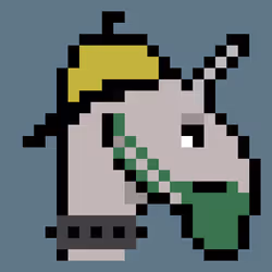 11758942294746868642304838788279447845718661349328411876498910513656066211841