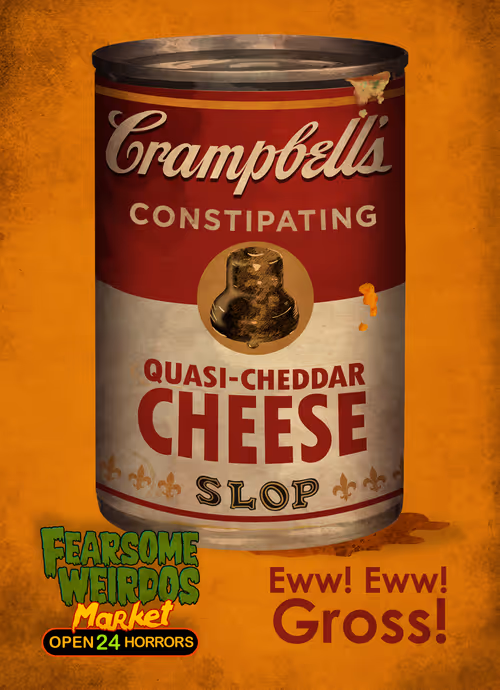 Item #73291518864358764793854986497302491064450861883857997046118641826226434473985 Media