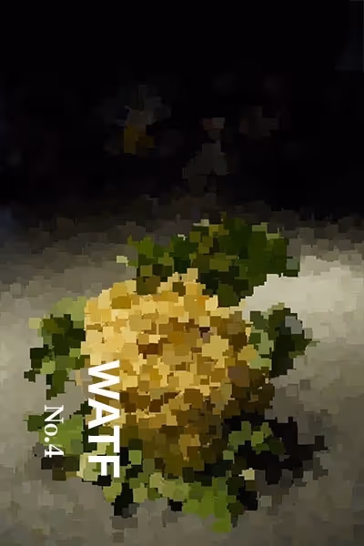 Item #112901328758591536811638678805019270310024114958917821241935947362038460710913 Media