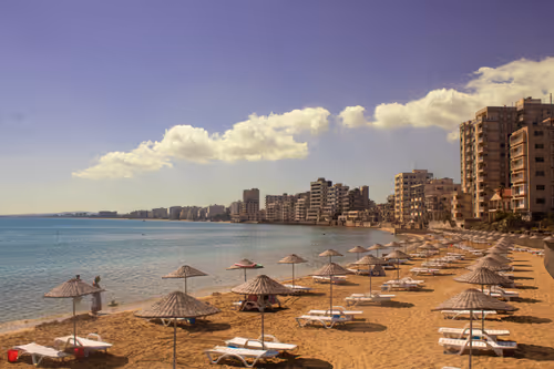 Item #107978139147131831661941634405889412338959910345453465515168770646012279652353 Media