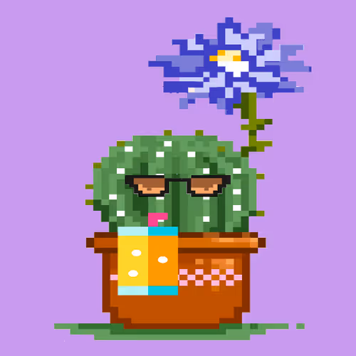 Item #60252771525860318701216640105659149981192766019391942743580953749869918420993 Media