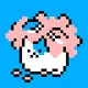 4092839794303975944644935631766564630728213632228234500520197387666258395137