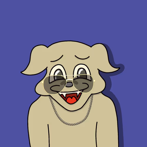 Item #49228633329943488381089372944936353619616919150018146253607254479232296812545 Media