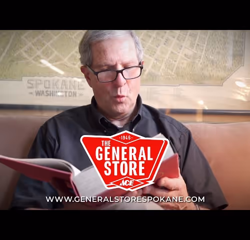 Untitled Collection #19039979