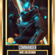 102650816672580839020642466331631732724328571043352670778179245367265117339748