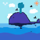 112412174152794074492235977640371478805110250817280577664734260698316143591425