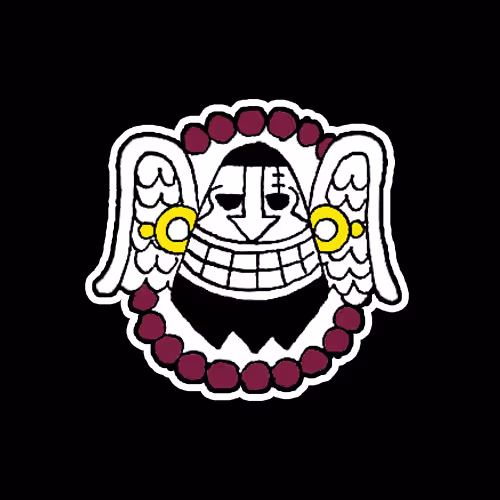 Item #92472918718485205694423879685026967247513595624759105801777315012033384546305 Media