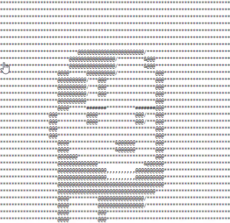 Item #73184575685802148679950438456366098815184990035038326044791207507029814935553 Media