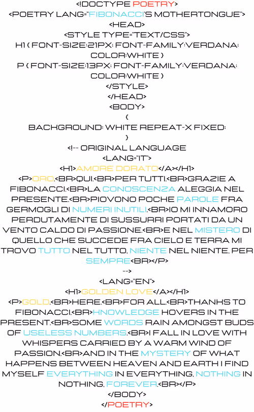 Item #101414891301056440693874675146993138504413009528974939102132247366892316000257 Media