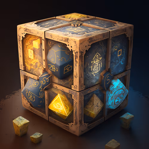 Item #18073085601724400398864121937419888817976524500029323646423167096773020745729 Media