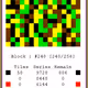 50717425042824338886285061199929582610378645077537395401447485458210745221121