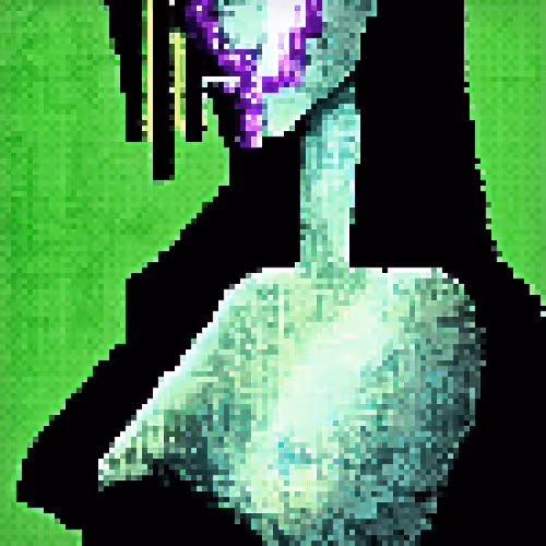 Item #33365742810687614568747002760092477475106885608803140041369450167897390317569 Media