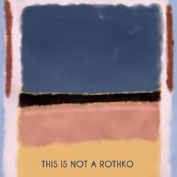 NOTHKO #139