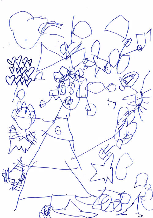 Item #51851701659385265777145084152540452467571500020209668140354655254565602983937 Media