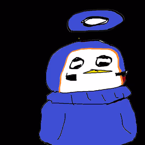 Budget Pengus