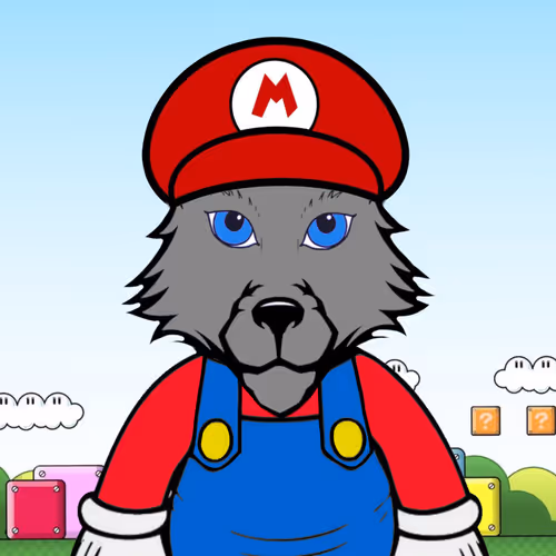 Item #9588427288522484174914372067915902514347743695013458510321876562169068257281 Media