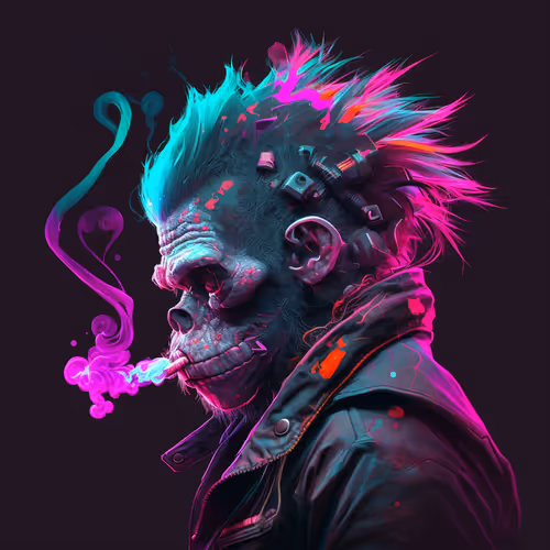 107559933945747395490007986069622453018163095072996897494936213772482205712385