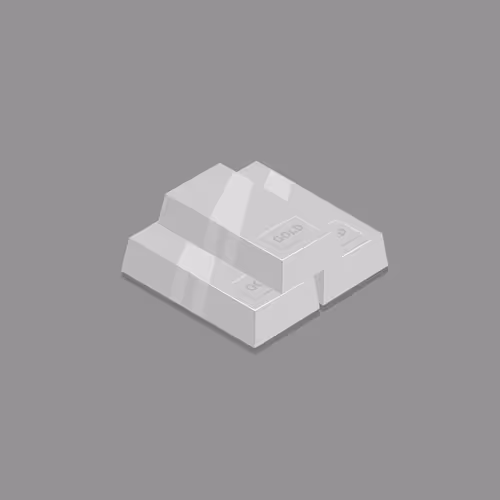 Item #3498283404790374970962958305184406494010741219685583917915197856022529 Media