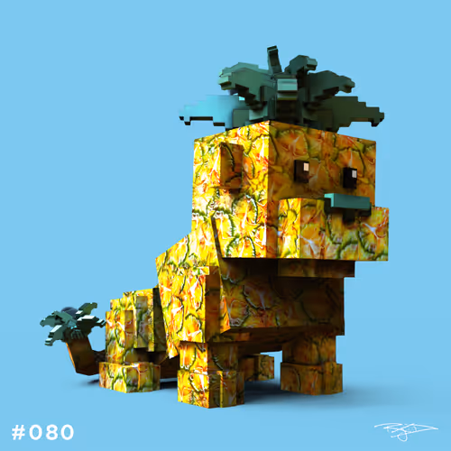 Item #109620176994464565046207850668167282751903262566167139134441454907658155851777 Media