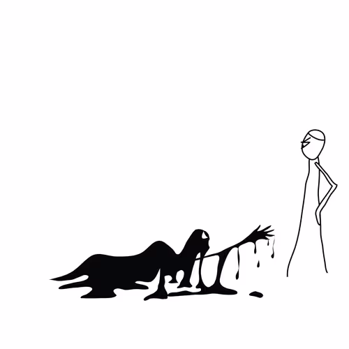 Item #96280539433794011389606009945549423943958703406408210415126716645703407370241 Media