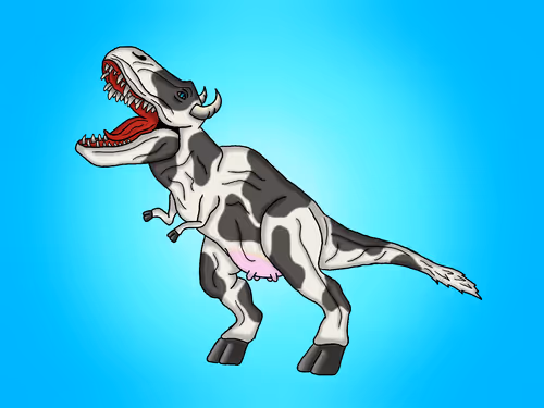 Item #100679086347933948499122851612425628215276482294515020222467180017531758837761 Media