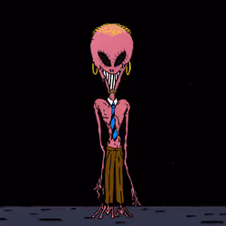 91389309668027488206092176927656929660876759165291193650748041282161781768193