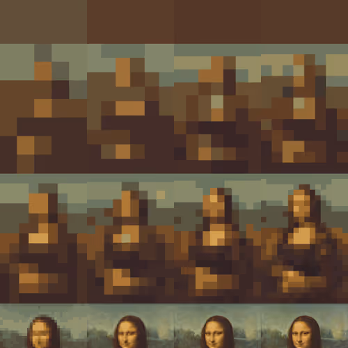1bitpainting