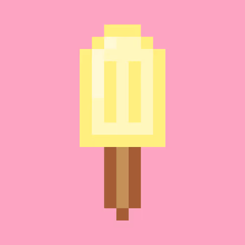 Item #94322073105437744661048811618381034051372425087831030471219036565081652461569 Media