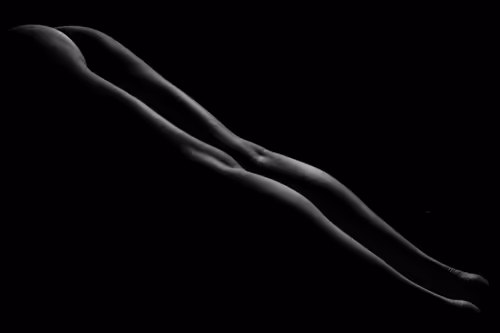 Item #6019087958379867784353265046247519431511831343750573134531612421063767490561 Media