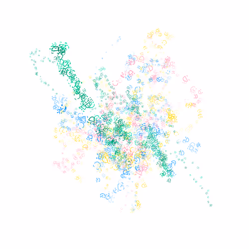 Item #79591259697646935508806280136912802242353552420983403220141445385897516204033 Media