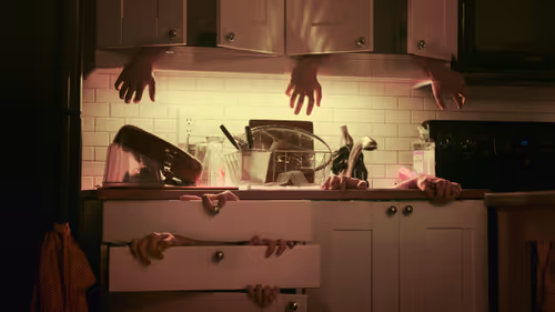 Item #27037863162219595274106965328796201644236451492369191694628585645219118055425 Media