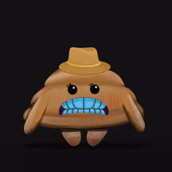 24986698526466867582639041863203746639511742687268856330562965579182580432897