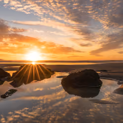 #20 – I Need Colour - Landscapes of New Zealand - Volume 1
