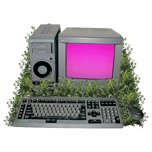 internet2