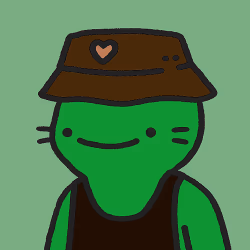 Item #20306041299842254662973900181201317501015702975887391202340504607966028103681 Media