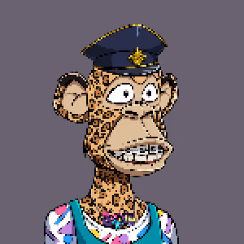 Item #68957440336679294509338717849149902407131246705073927145442730749169529520129 Media