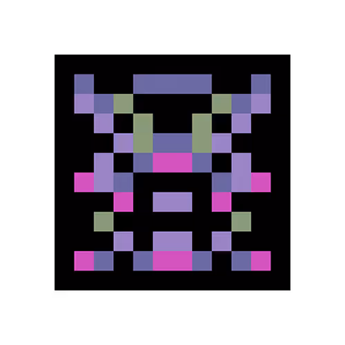 Bitblots