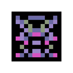 BitBlot #600