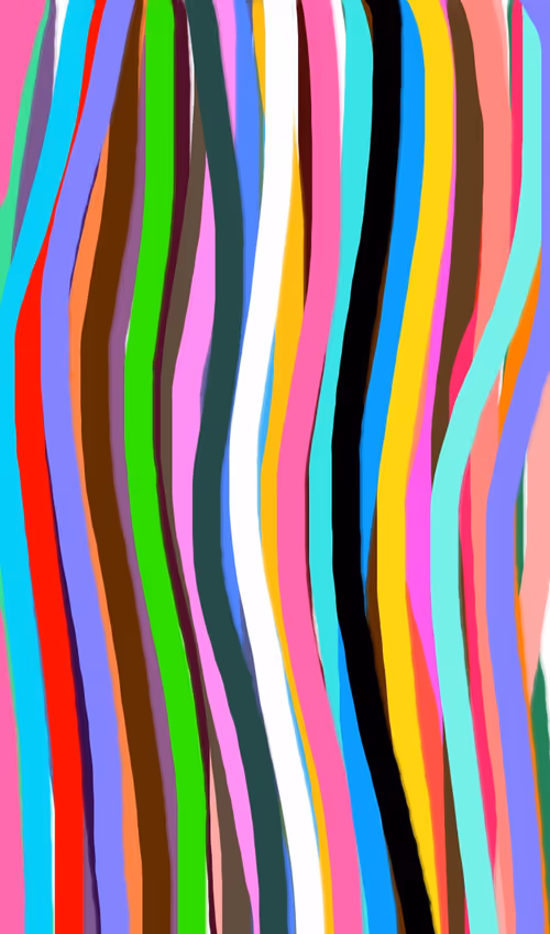 Item #17706794243665346374780596379145454164543682115581247384948091453643037868033 Media