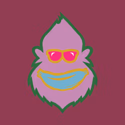 27427305162441508357938909208130981227957664115755397525488950876492189925377