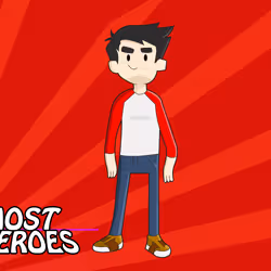 31510416954443671641745645817476988352919105973262025128133415727894720675841