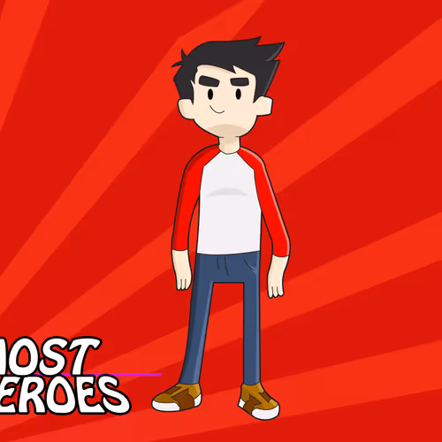 31510416954443671641745645817476988352919105973262025128133415727894720675841