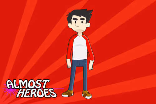 Item #31510416954443671641745645817476988352919105973262025128133415727894720675841 Media