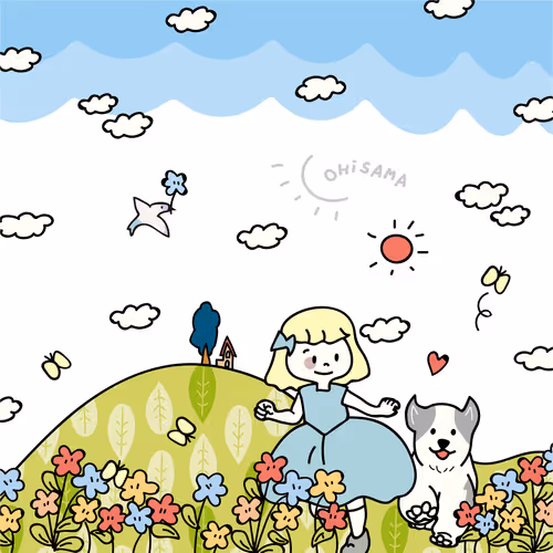 Item #92438347072516264549812889395467950678795612664296543690212587649677217759233 Media