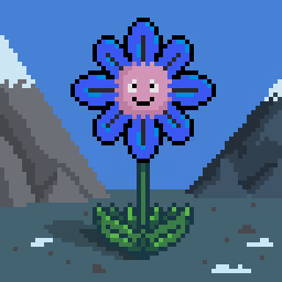 Item #96965805788691182925223157973346188632394814925370908170480297452034704015361 Media